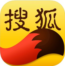 搜狐新闻2022最新版