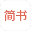 简书2022最新版