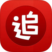 追书神器免费旧版本
