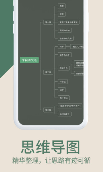 藏书馆2022破解版