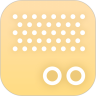 豆瓣FM 6.0版