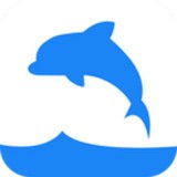 逐浪小说全文免费阅读