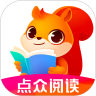 点众阅读 老版