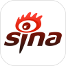 新浪新闻 APP