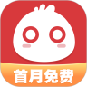知音漫客 vip永久破解版