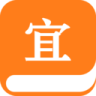 宜搜小说 全免费版