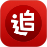追书神器 完美破解版