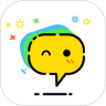 话本小说 5.7.8版