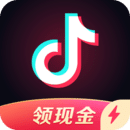 抖音极速版+app