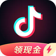 抖音短视频极速版