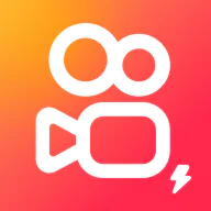 快手极速版app2021