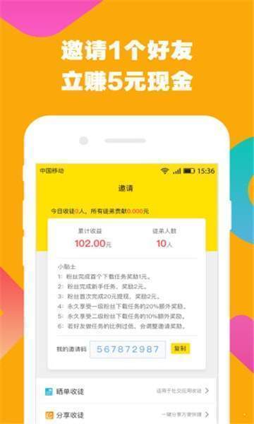 红杉科技赚钱