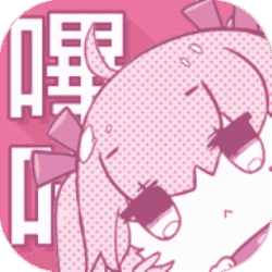 picacg旧版