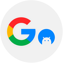 安卓google四件套