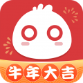 知音漫客