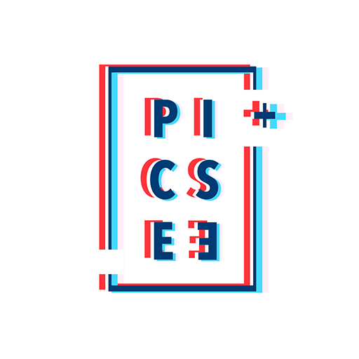 Picsee