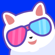 蓝猫视频app最新版本