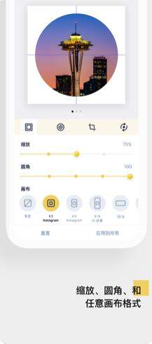 方块小子