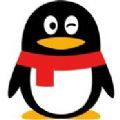 qq8.4.10测试版