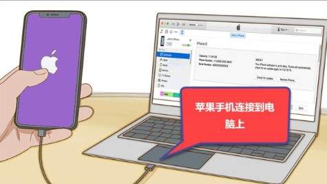 最新版本2020微信