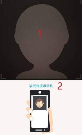手机游戏下载网