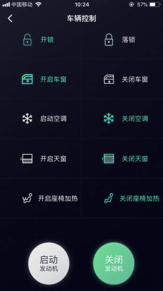 手机游戏下载网