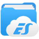 ES文件浏览器破解版