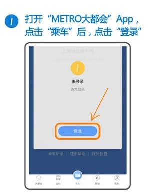 手机游戏下载网
