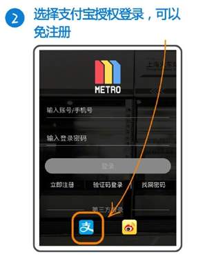 手机游戏下载网