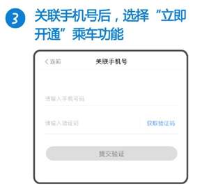 手机游戏下载网