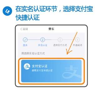 手机游戏下载网
