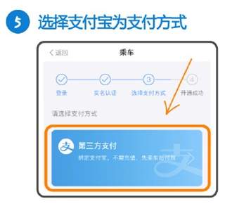 手机游戏下载网