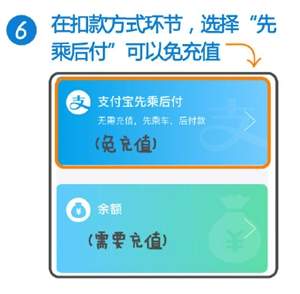 手机游戏下载网