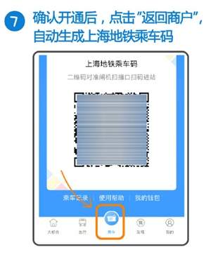 手机游戏下载网