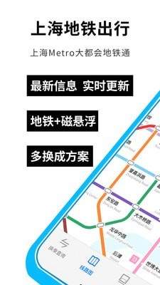 手机游戏下载网