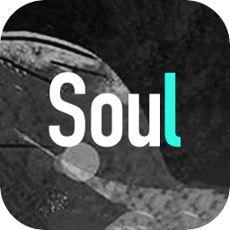 Soul