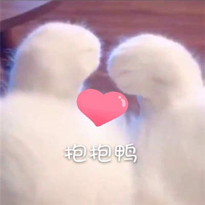 手机游戏下载网