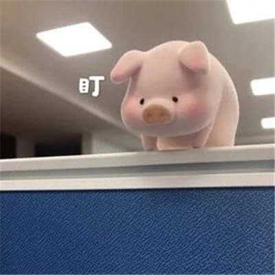 手机游戏下载网