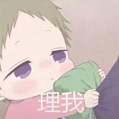 手机游戏下载网
