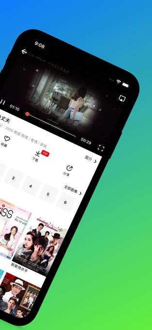 手机游戏下载网
