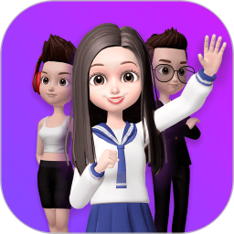 连偶app