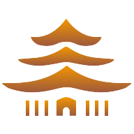 社会消防安全教育培训管理系统