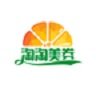 淘淘美券app