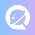 趋势星球app