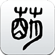 萌典App