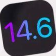 iOS14.6正式版