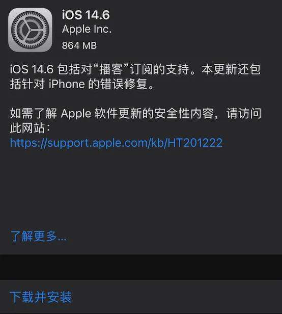 手机游戏下载网