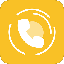 韭黄小号app