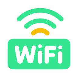 蜂鸟WiFi手机版