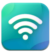 5G网络精灵app